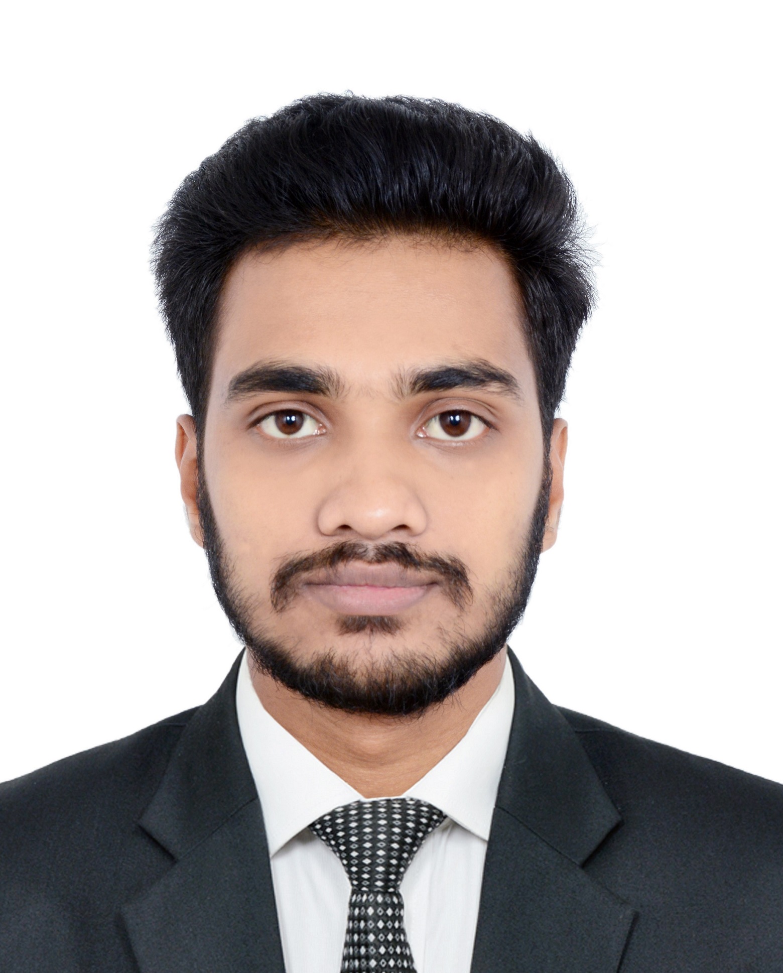 Akash Mia