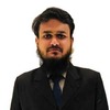 Md. Hasan Moon