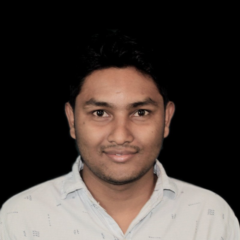 Jahid Hasan