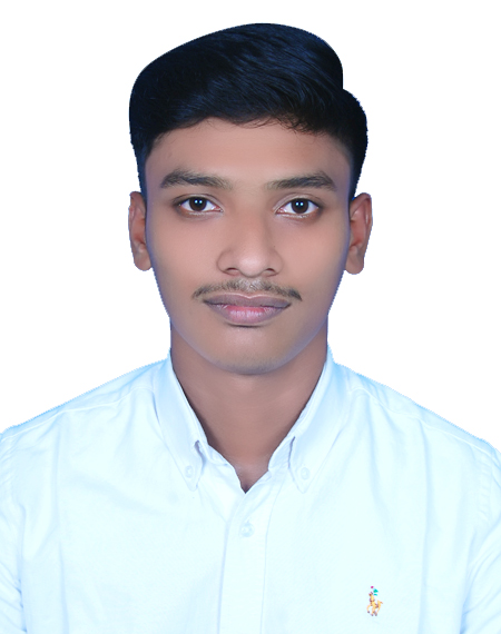 Azizul Haque