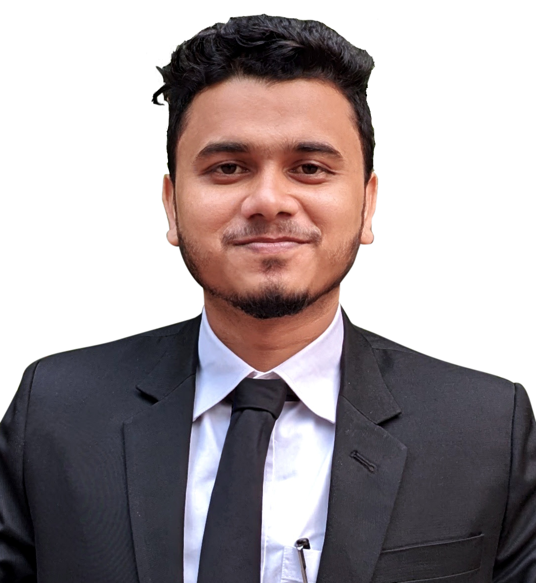 Sohag Hossen
