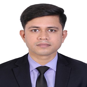 Rahul Kumar