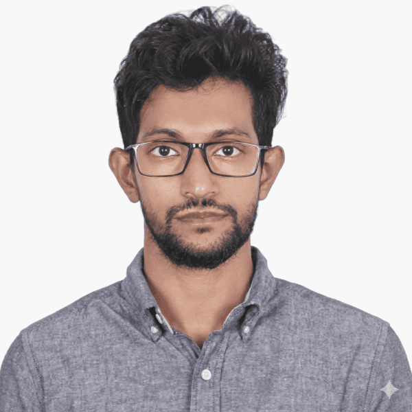 rafiu Islam