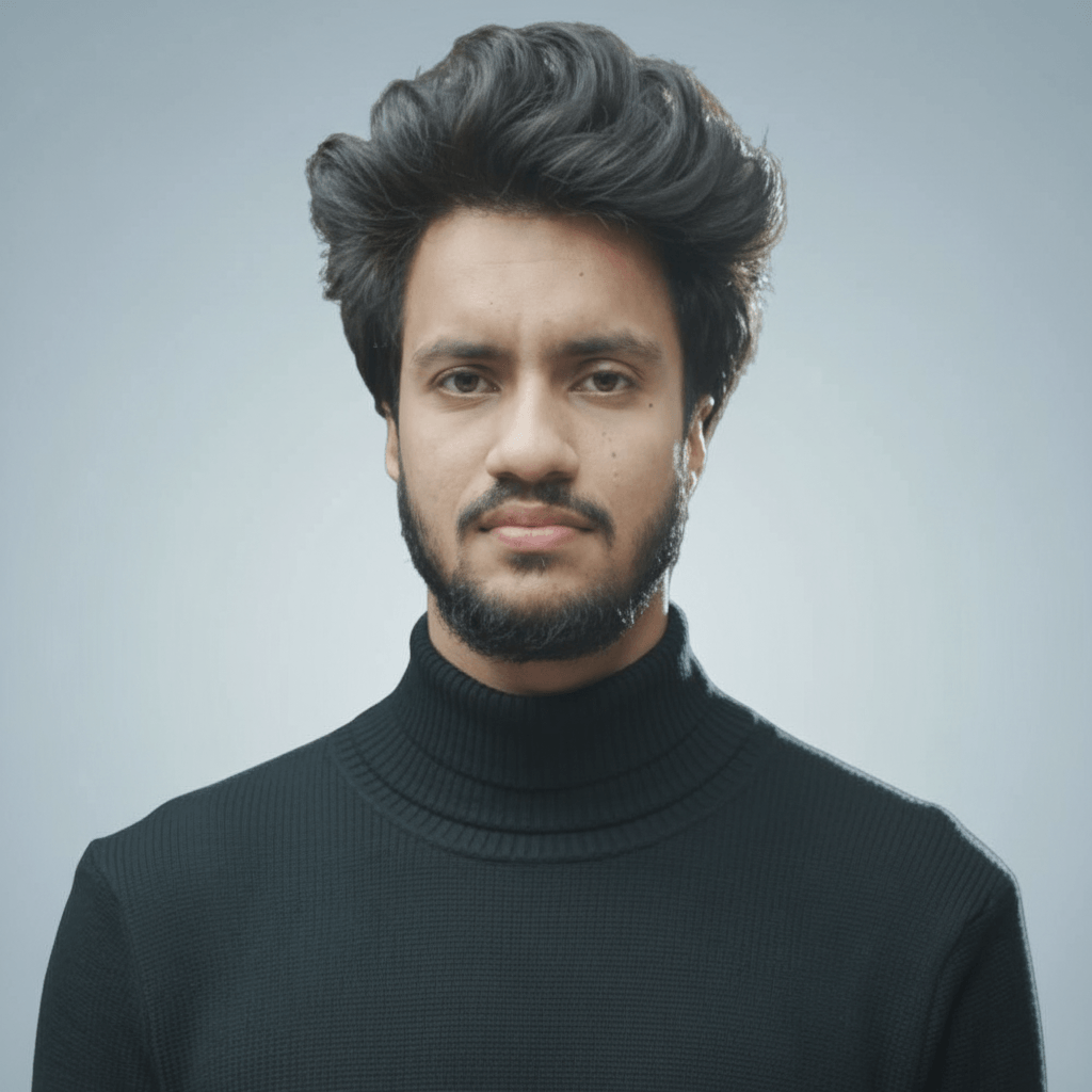 Azizur Rahman