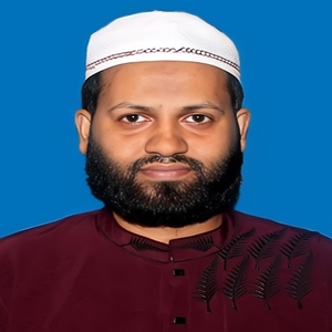 MD. GOLAM MOKTADIR