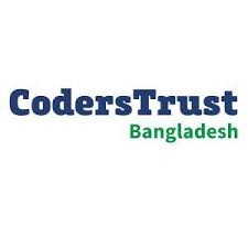Coders Trust Bangladesh