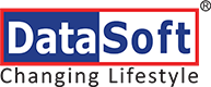 DataSoft Systems Bangladesh Limited