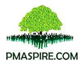 PMaspire Limited