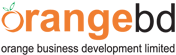 Orange Business Development Limited